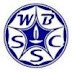 WBSSC Recruitment 2016 for 1204 Krishi Prayukti Sahayak