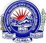 HPSCB Recruitment 2016 for Jr. Clerk