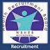 WBHRB Recruitment 2016 for 6368 Staff Nurse