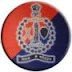 Rajasthan Police Recruitment 2016 for 742 Constable