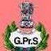 Gujarat Prisons Department Recruitment 2016 for 27 Various Posts