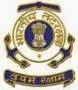 Indian Coast Guard Yantrik Recruitment, 2015 - 02/2015 Batch