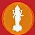 Lakshmi Vilas Bank Recruitment 2016 for Clerk & Officer