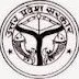UPSSSC Recruitment 2016: 5306 Junior Assistant Positions Open