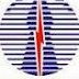 PGCIL Recruitment 2016 for 164 Executive Trainee