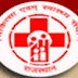 SIHFW Jaipur Recruitment 2016: 7851 Posts Available for Various Positions