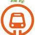 Metro Rail Corporation Ltd. Recruitment 2016 for Various Posts