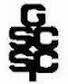 Answer key - GSCSCL Asst. Manager / Depot Manager / Sr. Assistant Exam, 2016