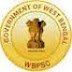 WBPSC Recruitment 2016 for Dy. Director & Lecturer