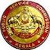 Kerala PSC Recruitment 2016 for 110 Beat Forest Officer