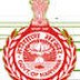 Directorate of AYUSH, Haryana Recruitment 2016 for 127 Various Vacancies