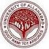 Allahabad University Recruitment, 2016 for 290 Professors