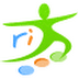 NPCDCS - NPHCE Himmatnagar Recruitment 2016 for Various Posts
