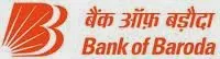 Bank of Baroda 250 Various Specialist Officer Recruitment 2016