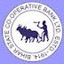 Bihar State Co-Operative Bank Recruitment 2016 for 441 Multipurpose Assistant