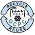 Gujarat Cleaner Production Centre (GCPC) Walk in Interview for Chemical Engineer