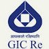 General Insurance Corporation of India (GIC) Recruitment 2016 for Officers