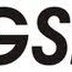 GSPL Various Managers Recruitment, 2016