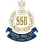 SSB Recruitment 2016 for 475 Various Posts