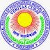 JIPMER Walk in Interview for 91 Senior Resident