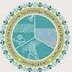 IITRAM Ahmedabad Recruitment 2016 for Professors