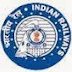 East Central Railway Recruitment, 2016 for 246 Constable Band
