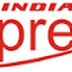 Air India Charters Ltd (AICL) 89 Various Posts Recruitment 2016