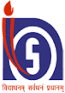 NIOS Gandhinagar Walk in Interview for Executive Officer & Assistant