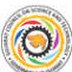 GUJCOST Recruitment 2016 for Scientist