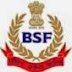 BSF Walk in Interview for Specialist Doctor & Medical Officer