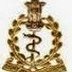 Indian Armed Force Medical Services (SSC) Officer Recruitment, 2016