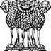 Final Answer Key - Gujarat Fisheries Dept. Asst. Superintendent Exam, 2015