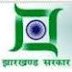 JSSC Recruitment 2016: 3436 Various Posts Available
