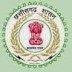 Health & Family Welfare, Chhattisgarh 238 Medical Officer Recruitment 2016