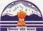 HPSSSB Recruitment 2016 for 696 Various Posts