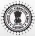 Result - SEB for GCC (Typing / Steno) Exam, 2015 (December)