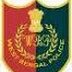WB Police Recruitment 2016 for 1149 Junior Constable