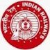 RRB 18252 Various Vacancies Admit Card 2016