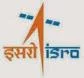 VSSC Recruitment 2016 for Technician, Draughts Man & Other
