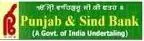 Punjab & Sind Bank Recruitment 2016 for Various Managers