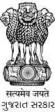 20 LDC and Group D vacancy in Darjeeling District Court