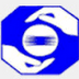 IREDA Recruitment 2016 for 46 Various Manager & Officers