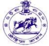362 Nurse, Technician & MPHW in CDMO Mayurbhanj (Odisha) CDMO
