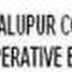 Kalupur Comm. Co-Op. Bank Ltd Recruitment for Manager, Executives & Dealers