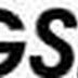 GSPL Indian Transco Ltd. Recruitment for Various Manager