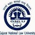 GNLU Recruitment 2016: Apply for Centre Director Position at Gujarat National Law University
