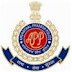 108 Constable (Driver) Vacancies in AP Police