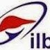 ILBS Recruitment 2016 for 439 Professor, Doctor & Others Vacancies