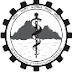 AIIMS Rishikesh 70 Junior Resident Recruitment 2016