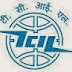 TCIL 30 Engineer, Supervisor & Fibber Splicers Recruitment 2016